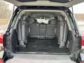 Toyota Land Cruiser 2008 года за 16 500 000 тг. в Усть-Каменогорск – фото 25