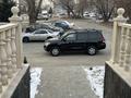 Toyota Land Cruiser 2008 года за 16 500 000 тг. в Усть-Каменогорск