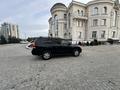 Toyota Land Cruiser 2008 года за 16 500 000 тг. в Усть-Каменогорск – фото 8