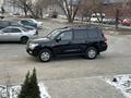 Toyota Land Cruiser 2008 года за 16 500 000 тг. в Усть-Каменогорск – фото 9