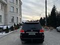 Toyota Land Cruiser 2008 года за 16 500 000 тг. в Усть-Каменогорск – фото 10