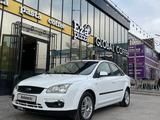 Ford Focus 2006 годаүшін2 000 000 тг. в Шымкент – фото 2