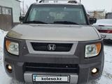Honda Element 2005 годаfor7 100 000 тг. в Павлодар