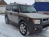 Honda Element 2005 годаfor7 100 000 тг. в Павлодар – фото 4
