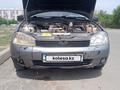 ВАЗ (Lada) Kalina 1119 2008 года за 920 000 тг. в Уральск – фото 2