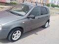 ВАЗ (Lada) Kalina 1119 2008 года за 920 000 тг. в Уральск