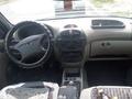 ВАЗ (Lada) Kalina 1119 2008 года за 920 000 тг. в Уральск – фото 4