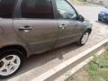 ВАЗ (Lada) Kalina 1119 2008 года за 920 000 тг. в Уральск – фото 5