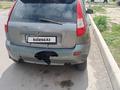 ВАЗ (Lada) Kalina 1119 2008 года за 920 000 тг. в Уральск – фото 6