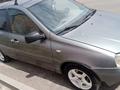 ВАЗ (Lada) Kalina 1119 2008 года за 920 000 тг. в Уральск – фото 7