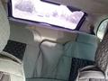 ВАЗ (Lada) Kalina 1119 2008 года за 920 000 тг. в Уральск – фото 8