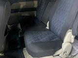 Toyota Alphard 2006 годаfor6 400 000 тг. в Актобе – фото 5