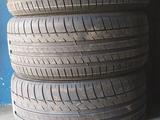 Разноширокие 275/40R21; 315/35R21 Kapsen K3000 за 361 200 тг. в Шымкент – фото 3