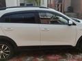 Kia Rio X-Line 2020 годаfor8 200 000 тг. в Атырау – фото 2