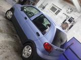 Daewoo Matiz 2007 года за 800 000 тг. в Алматы – фото 2