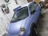 Daewoo Matiz 2007 года за 800 000 тг. в Алматы – фото 3