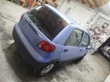 Daewoo Matiz 2007 года за 800 000 тг. в Алматы – фото 5