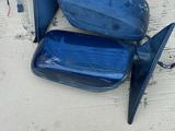 Боковые стёкла BMW E36үшін1 200 тг. в Астана