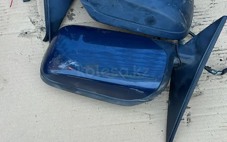 Боковые стёкла BMW E36үшін1 200 тг. в Астана