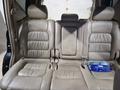 Lexus LX 470 2006 года за 12 500 000 тг. в Уральск – фото 13