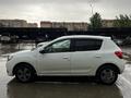 Renault Sandero Stepway 2015 годаүшін4 300 000 тг. в Актобе – фото 3