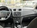 Renault Sandero Stepway 2015 годаүшін4 300 000 тг. в Актобе – фото 10