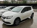 Renault Sandero Stepway 2015 годаүшін4 300 000 тг. в Актобе – фото 12
