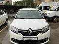 Renault Sandero Stepway 2015 годаүшін4 300 000 тг. в Актобе