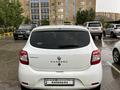 Renault Sandero Stepway 2015 годаүшін4 300 000 тг. в Актобе – фото 2