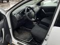 Renault Sandero Stepway 2015 годаүшін4 300 000 тг. в Актобе – фото 5