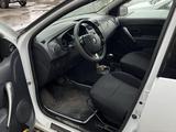 Renault Sandero Stepway 2015 года за 4 300 000 тг. в Актобе – фото 5