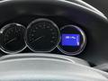 Renault Sandero Stepway 2015 годаүшін4 300 000 тг. в Актобе – фото 7