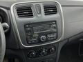 Renault Sandero Stepway 2015 годаүшін4 300 000 тг. в Актобе – фото 6