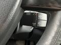 Renault Sandero Stepway 2015 годаүшін4 300 000 тг. в Актобе – фото 8
