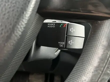 Renault Sandero Stepway 2015 года за 4 300 000 тг. в Актобе – фото 8