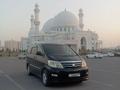 Toyota Alphard 2007 годаүшін6 500 000 тг. в Шымкент