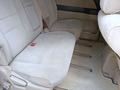 Toyota Alphard 2007 годаүшін6 500 000 тг. в Шымкент – фото 10