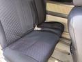 Toyota Alphard 2007 годаүшін6 500 000 тг. в Шымкент – фото 5