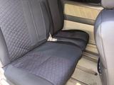 Toyota Alphard 2007 годаүшін6 500 000 тг. в Шымкент – фото 5