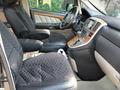 Toyota Alphard 2007 годаүшін6 500 000 тг. в Шымкент – фото 6