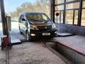 Toyota Alphard 2007 годаүшін6 500 000 тг. в Шымкент – фото 7