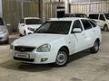 ВАЗ (Lada) Priora 2172 2011 года за 2 250 000 тг. в Костанай