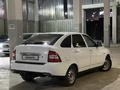 ВАЗ (Lada) Priora 2172 2011 года за 2 250 000 тг. в Костанай – фото 3