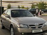Nissan Almera 2005 года за 2 000 000 тг. в Астана