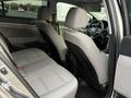 Hyundai Elantra 2017 года за 8 300 000 тг. в Актау – фото 12