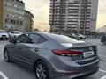 Hyundai Elantra 2017 года за 8 300 000 тг. в Актау – фото 4