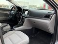Hyundai Elantra 2017 года за 8 300 000 тг. в Актау – фото 5