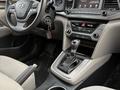 Hyundai Elantra 2017 года за 8 300 000 тг. в Актау – фото 6