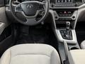 Hyundai Elantra 2017 года за 8 300 000 тг. в Актау – фото 7