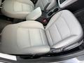 Hyundai Elantra 2017 года за 8 300 000 тг. в Актау – фото 10
